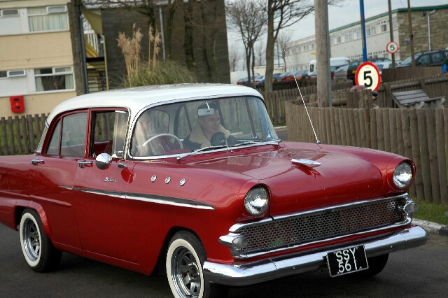 min 2005 11 27 crusin 096